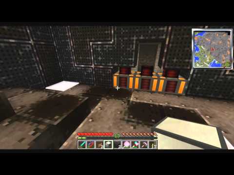 Attack of the B-Team - Episode 7 - Thermal Expansion I