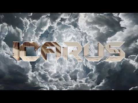 Targeryus - Icarus (Official Lyric Video)