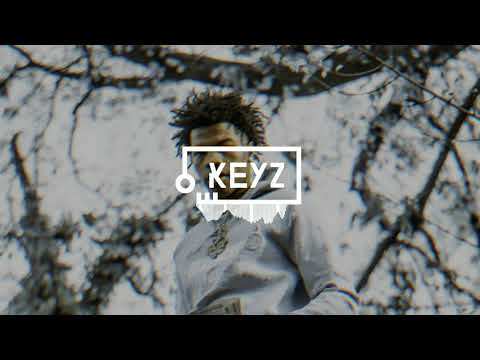 Lil Baby X Gunna X M Huncho X D Block Europe Type Beat - "PATEK" (Prod. by Keyz)