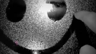 Download lagu Story wa keren.! 30 detik Status galau sedih kecewa someone you loped mp3 Download lagu Story wa keren.! 30 detik Status galau sedih kecewa someone you loped mp3