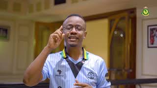 Video thumbnail image