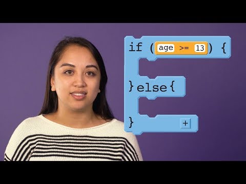 CS Discoveries: Conditionals part I