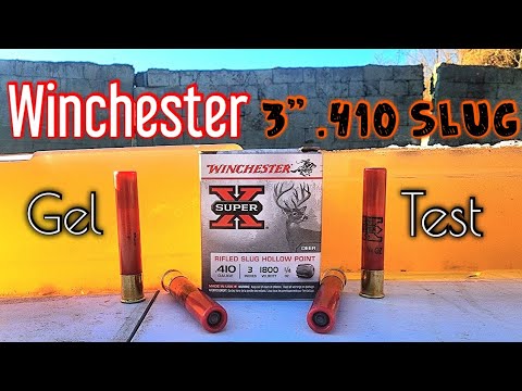 Is The Winchester Model 70 REALLY The Best Bolt Action Rifle Ever?