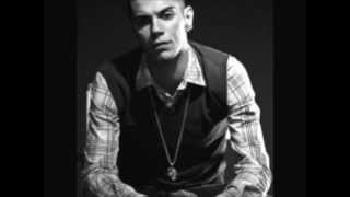 04 - DIETRO FRONT - Emis Killa feat Fabri Fibra