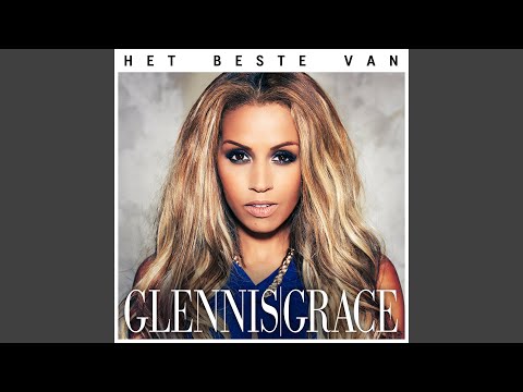 Wil Je Niet Nog 1 Nacht - Glennis Grace