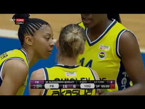 fenerbahce-yakin dogu univ.--bilyoner.com kbl--final 4. mac--[14/5/2017]
