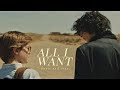 Boris Theo All I Want