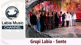Grupi Labia - Sonte
