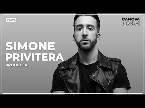 video frame placeholder