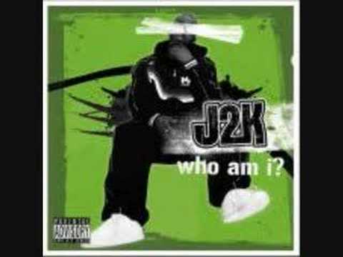 J2K Ft Vortex - Blood Money