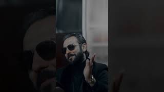 Beyonce - Amor Gitano (Pierre Style RMX) 2022