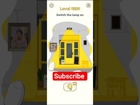 dop2 level #4389#shortsviral