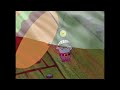 REUPLOAD SpongeBob S Victory Screech In 10 Languages