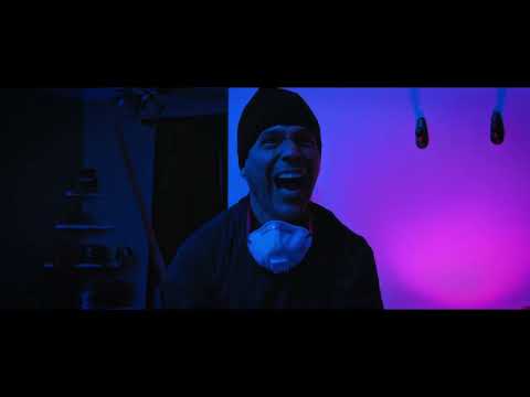 The Takeback - Short Film (Starring Dan Lippert, Ryan Rosenberg & Yesel Manrique)