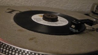 GARNETT SILK - All The Woman I Need