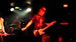 VIBRATORS - YEAH YEAH YEAH