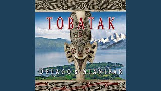 Download lagu Boan Ma Salendang mp3