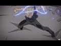 Autumn Stfu 2 Sped Up