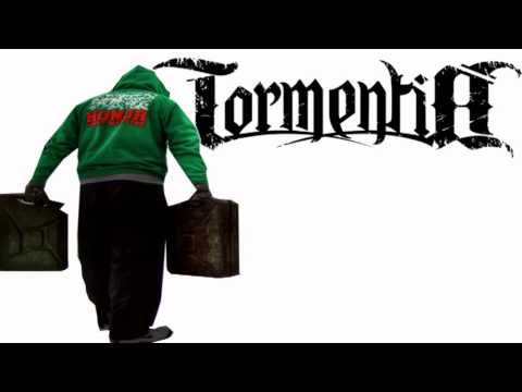 Ptaku & Wuem/Enceha "Bereza Kartuska" RMX Philu/Tormentia