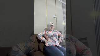 Download lagu Ochi is really good at tiktok live mp3