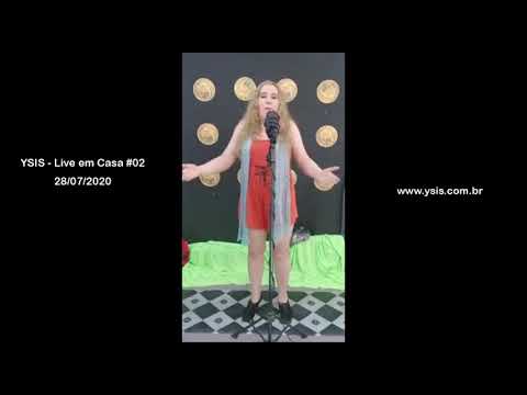 Meu Bem video
