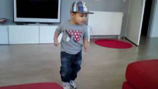 Aye!! Dio ft. Sef &amp; Massimo