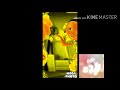 Мульт танцует Likee In Trumpet Vocoder