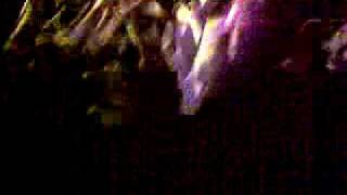 Noget malk i jazz 3 af 3 (Rocstar) - Malk De Koijn