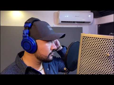 La Cuna de los Rodriguez - Turko Avitia