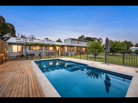 43-47 Buccleugh Street, Drysdale, VIC 3222, 4 Kuwarto, 3 Banyo, House