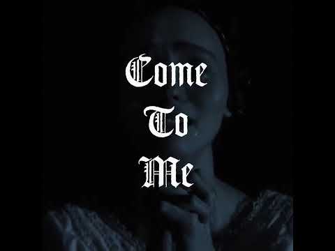 afbeelding The shadow covers you in nightmare. There is no escape.