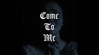 The shadow covers you in nightmare  There is no escape 