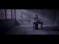 Gigi 炎明熹 - 真話的清高 Official MV Gigi 炎明熹 - 真話的清高 Official MV