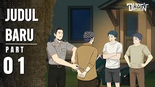 Download lagu JUDUL BARU PART 1 - Dhot Design mp3