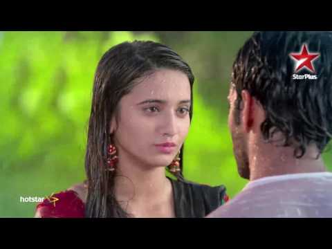 download lagu mp3 mp4 Jana Na Dil Se Door Episode 113, download lagu Jana Na Dil Se Door Episode 113 gratis, unduh video klip Jana Na Dil Se Door Episode 113