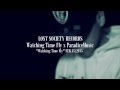 Watching Time Fly x ParadiceMusic (Music Video ...