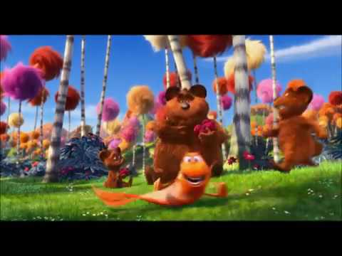 "Manny the Mammoth" Part 7 - The Train Ride/Searching Fire for Penny