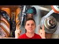 Fixing 3 Plumbing Problems Leaks Blockages