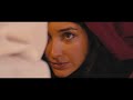 The Great Exchange I ARABIC I The Invitation Album I Sarah Liberman Featuring Sherry