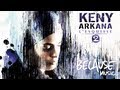 Keny Arkana - Marseille (feat. Kalash L'Afro & RPZ ...
