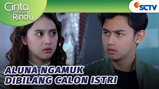 Download lagu HAHA LUCU! Aksi Suami Dari Masa Depan Aluna?! | Cinta Sedalam Rindu - Episode 115 mp3 Download lagu HAHA LUCU! Aksi Suami Dari Masa Depan Aluna?! | Cinta Sedalam Rindu - Episode 115 mp3