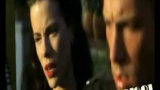 Download lagu Helloween- A Tale That Wasn't Right mp3