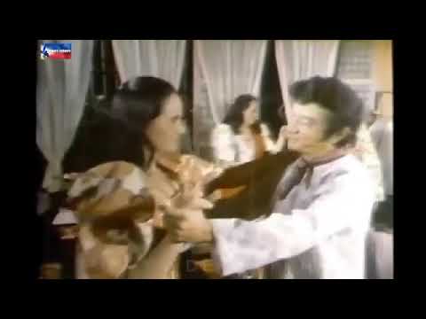 Best of Dolphy Comedy Movie (classic)