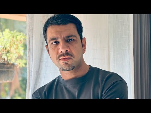 Prateek saigal  Introductio...