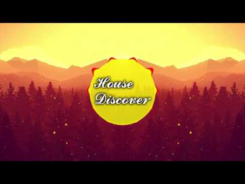 LarryKoek Feat. Dawn Pemberton - Wonderlove (FDVM Remix)