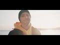 Classified - Pick Your Poison (Official Music Video)