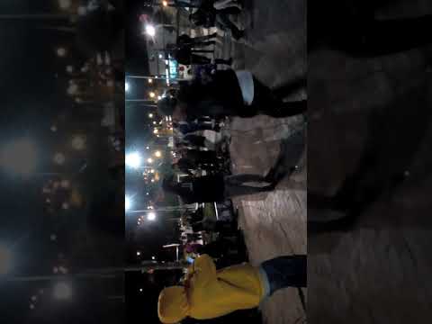 Batallas De Freestyle - (Lexico Vs Ecko) Mas rap Menos violencia #Colombia