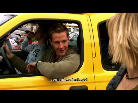 Veronica & Logan | S01E01