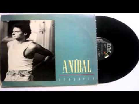 Aníbal - Alguém(VDj Gg A Someone In 2021)