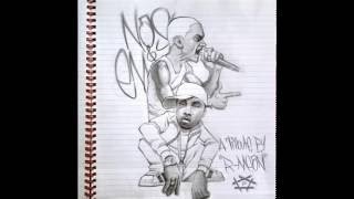 R-Mean - Letter To The King